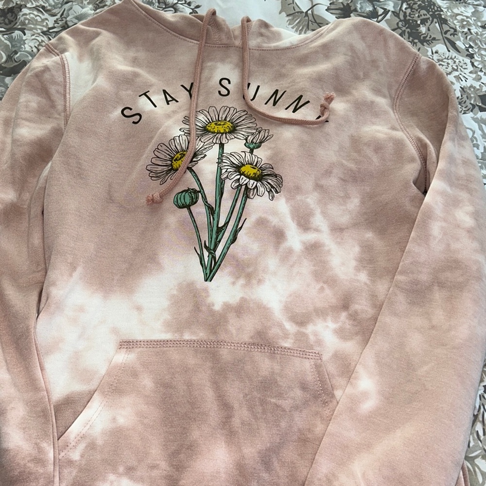 New